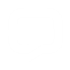 LIVE CHAT tafsir mimpi 3d bergambar