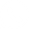WHATSAPP tafsir mimpi 3d bergambar